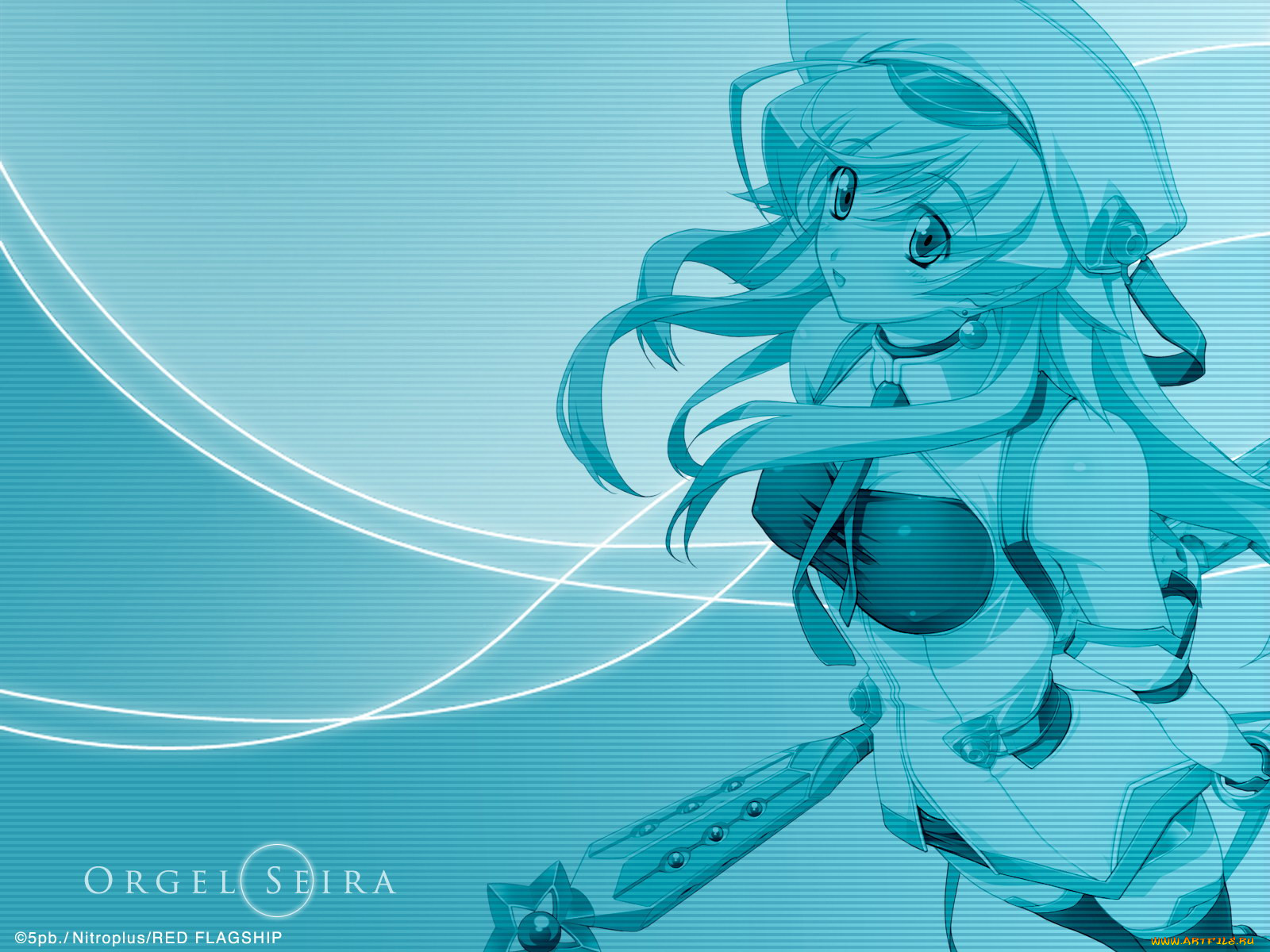 , chaos, head